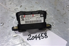 Датчик ускорения (7H0907652A) для Volkswagen Touareg c 2002-2010г