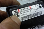 Датчик ускорения (7H0907652A) для Volkswagen Touareg c 2002-2010г