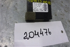 Блок управления иммобилайзера (8978002040) для Toyota Auris с 2006-2012г