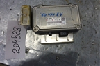 Блок электронный (обработки изображения) (4G0907107B) для Audi A8 с 2009-2017г