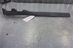 Накладка порога внутренняя переднего левого (8200034969) для Renault Megane 2 с 2002-2009г
