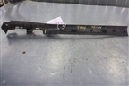 Накладка порога внутренняя переднего левого (8200034969) для Renault Megane 2 с 2002-2009г
