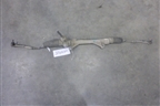 Рейка рулевая под электроусилитель (480011GA0D) для Nissan Juke (F15) с 2011г