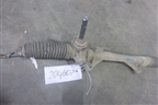 Рейка рулевая под электроусилитель (480011GA0D) для Nissan Juke (F15) с 2011г