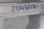 Рейка рулевая под электроусилитель (480011GA0D) для Nissan Juke (F15) с 2011г