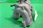 Коллектор впускной (2.5л BPE TDI) (070129713P) для Volkswagen Touareg c 2002-2010г