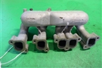 Коллектор впускной (2.5л BPE TDI) (070129713P) для Volkswagen Touareg c 2002-2010г