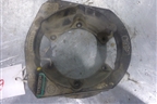 Груз балансировочный (7L01417810) для Volkswagen Touareg c 2002-2010г