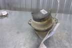 Опора двигателя (с кронштейном) (7L6199131C) для Volkswagen Touareg c 2002-2010г