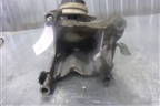 Опора двигателя (с кронштейном) (7L6199131C) для Volkswagen Touareg c 2002-2010г