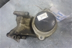 Опора двигателя (с кронштейном) (7L6199131C) для Volkswagen Touareg c 2002-2010г