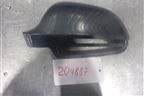 Корпус зеркала левого ( новый) (8T0857527D)) для Audi A5/S5 с 2007-2016г
