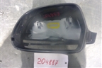 Корпус зеркала левого ( новый) (8T0857527D)) для Audi A5/S5 с 2007-2016г