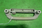Ручка внутренняя потолочная (2208100551) для Mercedes Benz S-Klass W220 с 1998-2005г