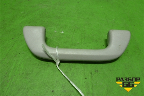 Ручка внутренняя потолочная (передняя) для Honda CR-V(RE) с 2006-2012г