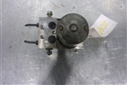 Блок ABS (1.9л TDI) для Volkswagen Passat (B5) с 1996-2005г