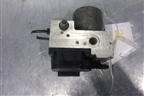Блок ABS (1.9л TDI) для Volkswagen Passat (B5) с 1996-2005г