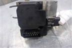 Блок ABS (1.9л TDI) для Volkswagen Passat (B5) с 1996-2005г