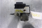 Блок ABS (1.9л TDI) для Volkswagen Passat (B5) с 1996-2005г