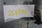 Блок ABS (1.9л TDI) для Volkswagen Passat (B5) с 1996-2005г
