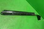 Накладка порога внутренняя левая (купе) (8T0853905A) для Audi A5/S5 с 2007-2016г