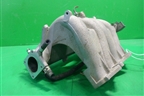 Коллектор впускной (1.6л QG16) для Nissan Almera Classic с 2006-2013г