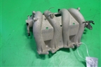Коллектор впускной (1.6л QG16) для Nissan Almera Classic с 2006-2013г