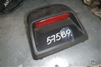 Фонарь задний стоп сигнал (2659095F0D) для Nissan Almera Classic с 2006-2013г