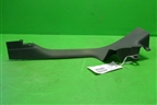 Накладка порога внутренняя заднего правого (820079437) (8200079437) для Renault Megane 2 с 2002-2009г