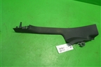 Накладка порога внутренняя заднего правого (820079437) (8200079437) для Renault Megane 2 с 2002-2009г