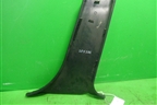 Обшивка стойки центральная нижняя левая (BP4K68231) для Mazda Mazda 3 (BK) с 2003-2009г