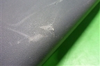 Обшивка стойки центральная нижняя левая (8200034955) для Renault Megane 2 с 2002-2009г