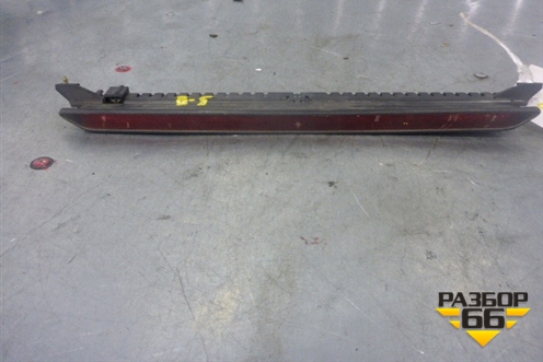 Фонарь задний стоп сигнал (универсал) (1J6945097D) для Volkswagen Passat (B5) с 1996-2005г