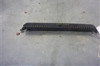 Фонарь задний стоп сигнал (универсал) (1J6945097D) для Volkswagen Passat (B5) с 1996-2005г