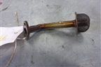 Маслозаборник (1505095F0A) для Nissan Almera Classic с 2006-2013г