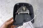 Фонарь задний стоп сигнал (2659095F0D) для Nissan Almera Classic с 2006-2013г