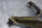 Рычаг задний нижний (левый) для Volkswagen Passat (B5) с 1996-2005г