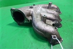 Коллектор впускной (1.9л AVB) (038129713AJ) для Volkswagen Passat (B5) с 1996-2005г