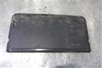 Накладка внутренняя (Бардачок на торпедо) (5010226817) для Renault  TRUCK Premium 2 с 2005-2013г