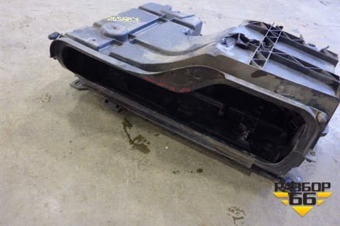 Бардачок (Правый наружный) (5010623007) для Renault  TRUCK Premium 2 с 2005-2013г