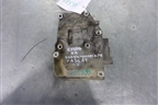 Кронштейн компрессора кондиционера (038260885С) для Volkswagen Passat (B5) с 1996-2005г