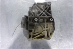 Кронштейн компрессора кондиционера (038260885С) для Volkswagen Passat (B5) с 1996-2005г