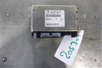 Блок управления ESP (8D0907389E) для Volkswagen Passat (B5) с 1996-2005г