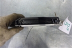 Блок управления ESP (8D0907389E) для Volkswagen Passat (B5) с 1996-2005г