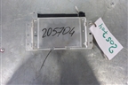 Блок управления ESP (8D0907389E) для Volkswagen Passat (B5) с 1996-2005г