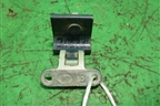 Петля двери багажника (359827301E) для Volkswagen Passat (B5) с 1996-2005г