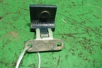 Петля двери багажника (3B9827301E) для Volkswagen Passat (B5) с 1996-2005г