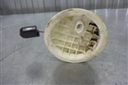 Датчик уровня топлива (1.9л TDI) (3B0201317Q) для Volkswagen Passat (B5) с 1996-2005г
