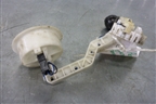 Датчик уровня топлива (1.9л TDI) (3B0201317F) для Volkswagen Passat (B5) с 1996-2005г