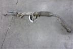 Рейка рулевая под электроусилитель (480011GA0D) для Nissan Juke (F15) с 2011г